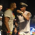 Acsão No Komando foi o destaque da 1ª noite do Carnaval de Canavieiras 2019 65