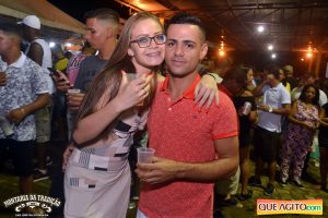 Grandes atrações animaram a 1ª noite da Montaria da Tradição 2019 519