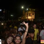 Acsão arrasta multidão no Carnaval de Guriri 2019 530