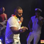 Acsão No Komando foi o destaque da 1ª noite do Carnaval de Canavieiras 2019 43