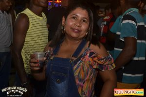 Grandes atrações animaram a 1ª noite da Montaria da Tradição 2019 541