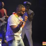 Acsão No Komando foi o destaque da 1ª noite do Carnaval de Canavieiras 2019 142