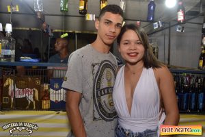 Grandes atrações animaram a 1ª noite da Montaria da Tradição 2019 624