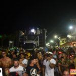 Acsão arrasta multidão no Carnaval de Guriri 2019 134