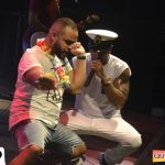 Acsão No Komando foi o destaque da 1ª noite do Carnaval de Canavieiras 2019 120