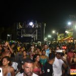 Acsão arrasta multidão no Carnaval de Guriri 2019 143