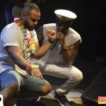 Acsão No Komando foi o destaque da 1ª noite do Carnaval de Canavieiras 2019 38