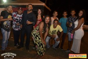 Grandes atrações animaram a 1ª noite da Montaria da Tradição 2019 478