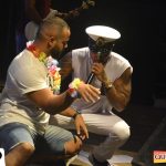 Acsão No Komando foi o destaque da 1ª noite do Carnaval de Canavieiras 2019 86