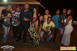 Grandes atrações animaram a 1ª noite da Montaria da Tradição 2019 518