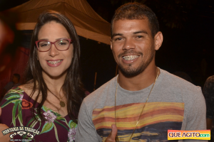 Grandes atrações animaram a 1ª noite da Montaria da Tradição 2019 551