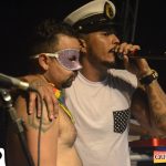 Acsão No Komando foi o destaque da 1ª noite do Carnaval de Canavieiras 2019 18