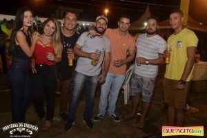 Grandes atrações animaram a 1ª noite da Montaria da Tradição 2019 625