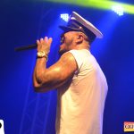 Acsão No Komando foi o destaque da 1ª noite do Carnaval de Canavieiras 2019 129