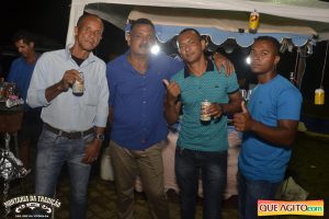 Grandes atrações animaram a 1ª noite da Montaria da Tradição 2019 465