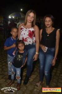 Grandes atrações animaram a 1ª noite da Montaria da Tradição 2019 517