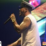 Acsão No Komando foi o destaque da 1ª noite do Carnaval de Canavieiras 2019 99