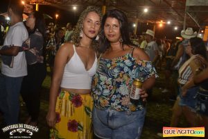 Grandes atrações animaram a 1ª noite da Montaria da Tradição 2019 569
