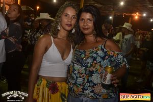 Grandes atrações animaram a 1ª noite da Montaria da Tradição 2019 472