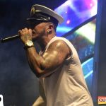 Acsão No Komando foi o destaque da 1ª noite do Carnaval de Canavieiras 2019 78