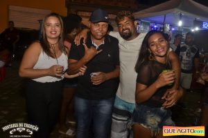 Grandes atrações animaram a 1ª noite da Montaria da Tradição 2019 521