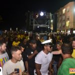 Acsão arrasta multidão no Carnaval de Guriri 2019 131