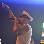 Acsão No Komando foi o destaque da 1ª noite do Carnaval de Canavieiras 2019 103