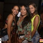 Acsão No Komando foi o destaque da 1ª noite do Carnaval de Canavieiras 2019 106