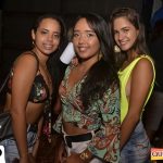 Acsão No Komando foi o destaque da 1ª noite do Carnaval de Canavieiras 2019 70