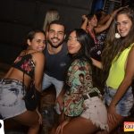 Acsão No Komando foi o destaque da 1ª noite do Carnaval de Canavieiras 2019 25