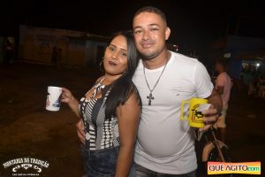 Grandes atrações animaram a 1ª noite da Montaria da Tradição 2019 446