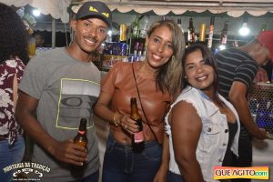 Grandes atrações animaram a 1ª noite da Montaria da Tradição 2019 450