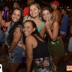 Acsão No Komando foi o destaque da 1ª noite do Carnaval de Canavieiras 2019 45