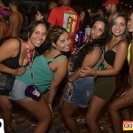 Acsão No Komando foi o destaque da 1ª noite do Carnaval de Canavieiras 2019 125
