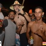 Acsão No Komando foi o destaque da 1ª noite do Carnaval de Canavieiras 2019 31