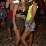 Acsão No Komando foi o destaque da 1ª noite do Carnaval de Canavieiras 2019 159