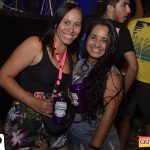 Acsão No Komando foi o destaque da 1ª noite do Carnaval de Canavieiras 2019 42