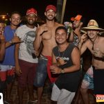 Acsão No Komando foi o destaque da 1ª noite do Carnaval de Canavieiras 2019 11