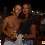 Acsão No Komando foi o destaque da 1ª noite do Carnaval de Canavieiras 2019 154