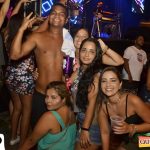 Acsão No Komando foi o destaque da 1ª noite do Carnaval de Canavieiras 2019 7
