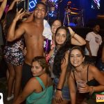 Acsão No Komando foi o destaque da 1ª noite do Carnaval de Canavieiras 2019 31