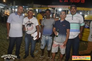 Grandes atrações animaram a 1ª noite da Montaria da Tradição 2019 504