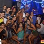 Acsão No Komando foi o destaque da 1ª noite do Carnaval de Canavieiras 2019 110