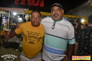 Grandes atrações animaram a 1ª noite da Montaria da Tradição 2019 451