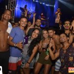 Acsão No Komando foi o destaque da 1ª noite do Carnaval de Canavieiras 2019 12