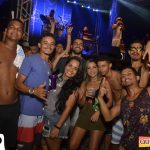 Acsão No Komando foi o destaque da 1ª noite do Carnaval de Canavieiras 2019 157