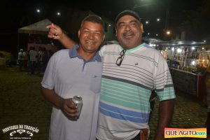Grandes atrações animaram a 1ª noite da Montaria da Tradição 2019 503