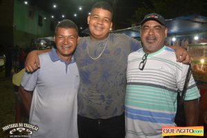 Grandes atrações animaram a 1ª noite da Montaria da Tradição 2019 581