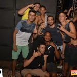 Acsão No Komando foi o destaque da 1ª noite do Carnaval de Canavieiras 2019 151