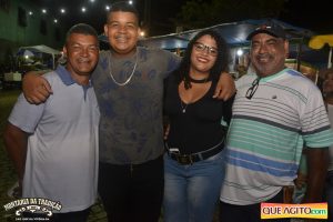 Grandes atrações animaram a 1ª noite da Montaria da Tradição 2019 458